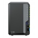 Synology DiskStation DS224+ 2-Bay NAS