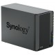 Synology DiskStation DS224+ 2-Bay NAS