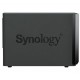 Synology DiskStation DS224+ 2-Bay NAS