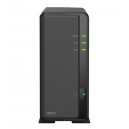 Synology DiskStation DS124 1-Bay NAS