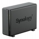 Synology DiskStation DS124 1-Bay NAS
