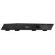 ASUSTOR FLASHSTOR 12 Pro (FS6712X) 12x M.2 SSD NAS