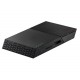 ASUSTOR FLASHSTOR 12 Pro (FS6712X) 12x M.2 SSD NAS