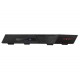 ASUSTOR FLASHSTOR 12 Pro (FS6712X) 12x M.2 SSD NAS