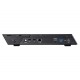 ASUSTOR FLASHSTOR 12 Pro (FS6712X) 12x M.2 SSD NAS