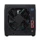 ASUSTOR AS5404T 4-Bay NAS for Home to Power User