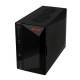 ASUSTOR AS5402T 2-Bay NAS for Home to Power User