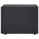 QNAP TR-004 4 Bay USB Type-C Direct Attached Storage with Hardware RAID