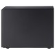 QNAP TR-002 2-Bay USB Type-C Direct Attached Storage with Hardware RAID