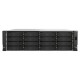 QNAP TS-h1677AXU-RP-R7-32G 16-Bay ZFS-based Rackmount NAS with AMD Ryzen 7000 Processor