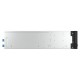 QNAP TS-h1677AXU-RP-R7-32G 16-Bay ZFS-based Rackmount NAS with AMD Ryzen 7000 Processor