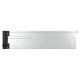 QNAP TS-h1677AXU-RP-R7-32G 16-Bay ZFS-based Rackmount NAS with AMD Ryzen 7000 Processor