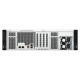 QNAP TS-h1677AXU-RP-R7-32G 16-Bay ZFS-based Rackmount NAS with AMD Ryzen 7000 Processor