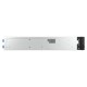 QNAP TS-h1277AXU-RP-R7-32G 12-Bay ZFS-based Rackmount NAS with AMD Ryzen 7000 Processor