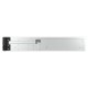 QNAP TS-h1277AXU-RP-R7-32G 12-Bay ZFS-based Rackmount NAS with AMD Ryzen 7000 Processor