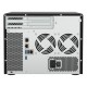 QNAP TS-855X-8G 8-Bay NAS with Intel Atom 8-core Processor