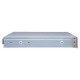 QNAP TR-004U 4-Bay Rackmount USB Type-C RAID Expansion Enclosure