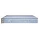 QNAP TR-004U 4-Bay Rackmount USB Type-C RAID Expansion Enclosure