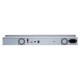 QNAP TR-004U 4-Bay Rackmount USB Type-C RAID Expansion Enclosure