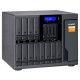 QNAP TL-D1600S 16-Bay SATA JBOD Storage Enclosure