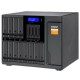 QNAP TL-D1600S 16-Bay SATA JBOD Storage Enclosure