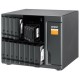 QNAP TL-D1600S 16-Bay SATA JBOD Storage Enclosure