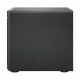 QNAP TL-D1600S 16-Bay SATA JBOD Storage Enclosure