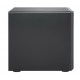 QNAP TL-D1600S 16-Bay SATA JBOD Storage Enclosure