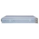 QNAP TL-R400S 4-Bay Rackmount SATA JBOD Storage Enclosure