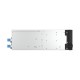QNAP TL-R1600PES-RP PCIe Interface 16-bay JBOD, supporting SATA drives