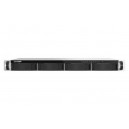 QNAP TS-h765eU-8G 7-Bay NAS Intel Atom x7000C