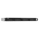 QNAP TS-h765eU-8G 7-Bay short-depth Rackmount NAS Intel Atom x7000C