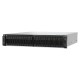 QNAP TS-h3077AFU-R5-32G 30-Bay SATA SSD all-flash Rackmount NAS