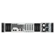 QNAP TS-h3077AFU-R5-32G 30-Bay SATA SSD all-flash Rackmount NAS