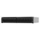QNAP TS-h3077AFU-R5-32G 30-Bay SATA SSD all-flash Rackmount NAS