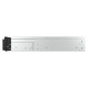 QNAP TS-h3077AFU-R5-32G 30-Bay SATA SSD all-flash Rackmount NAS