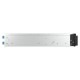 QNAP TS-h3077AFU-R5-32G 30-Bay SATA SSD all-flash Rackmount NAS