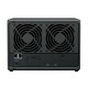 Synology DiskStation DS1525+ 5-Bay NAS (Up to 15-Bay)