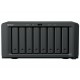 Synology DiskStation DS1825+ 8-Bay NAS (Up to 18-Bay)