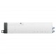Synology RackStation RS2825RP+ 16-Bay Rackmount NAS