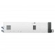 Synology RackStation RS2825RP+ 16-Bay Rackmount NAS