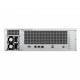Synology RackStation RS2825RP+ 16-Bay Rackmount NAS