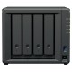 Synology DiskStation DS425+ 4-Bay NAS