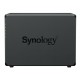 Synology DiskStation DS425+ 4-Bay NAS