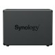Synology DiskStation DS425+ 4-Bay NAS