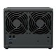 Synology DiskStation DS425+ 4-Bay NAS