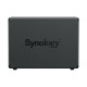 Synology DiskStation DS725+ 2-Bay NAS