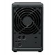 Synology DiskStation DS725+ 2-Bay NAS