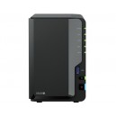 Synology DiskStation DS225+ 2-Bay NAS
