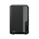 Synology DiskStation DS225+ 2-Bay NAS